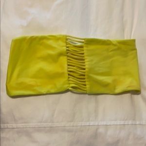 Mikoh Swim - Mikoh swim top Mikoh Swim - Mikoh swim top